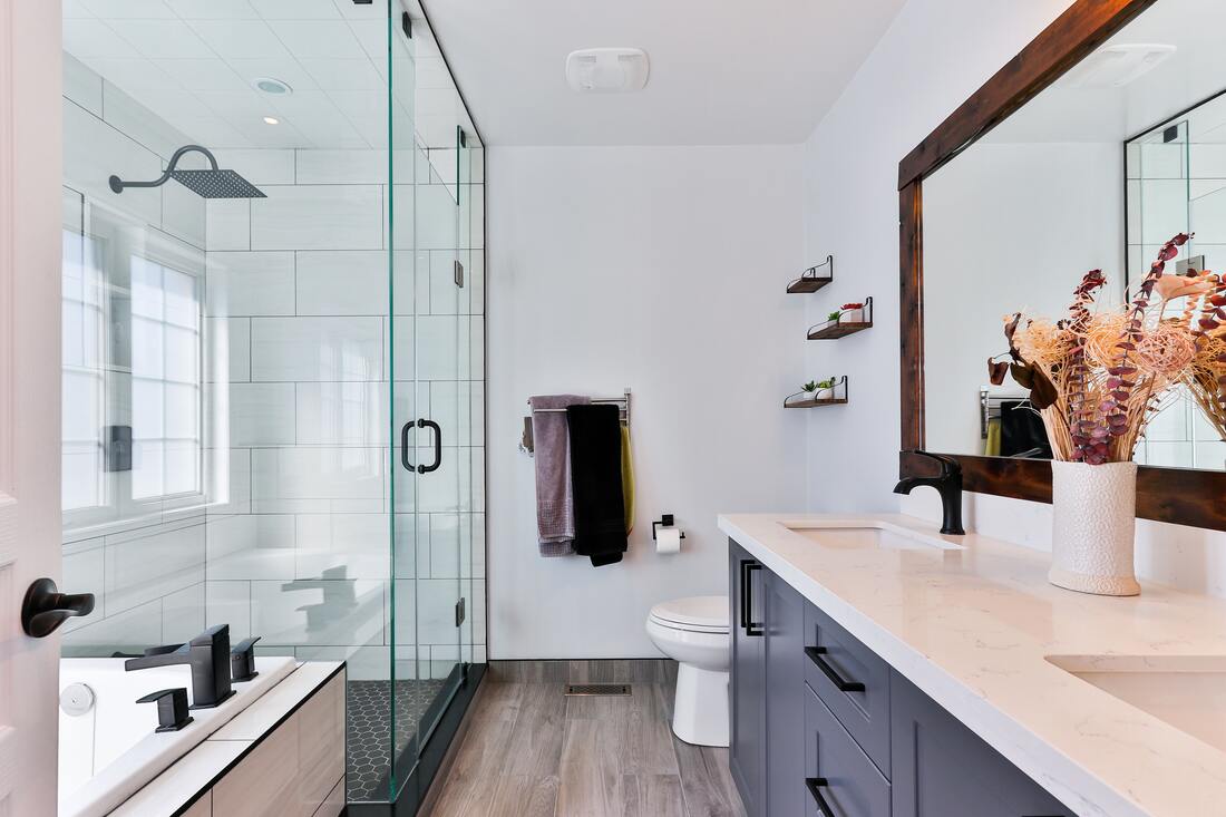 fbc185_bathroom-fitting-bathroom-fitter-local-bathroom-fitter-near-me-bathroom-services-bathroom-installations-nottingham_4