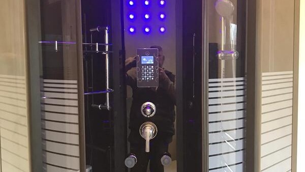 c1e93c_doncaster-bathrooms-wet-rooms-doncaster-design-bathrooms-bathrooms-doncaster-bat