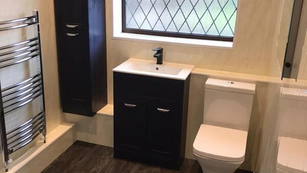dcdc64_doncaster-bathrooms-wetrooms-disability-bathrooms-disabled-bathrooms-bathroom-in