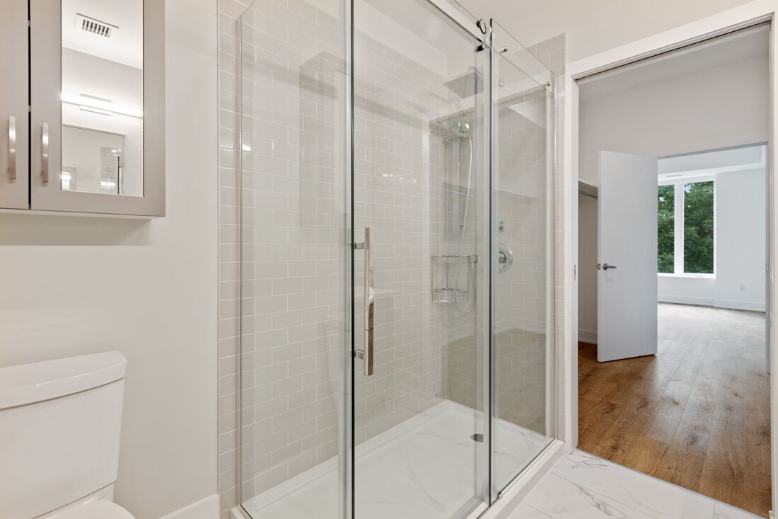 df1341_walk-in-shower-doncaster-24_orig