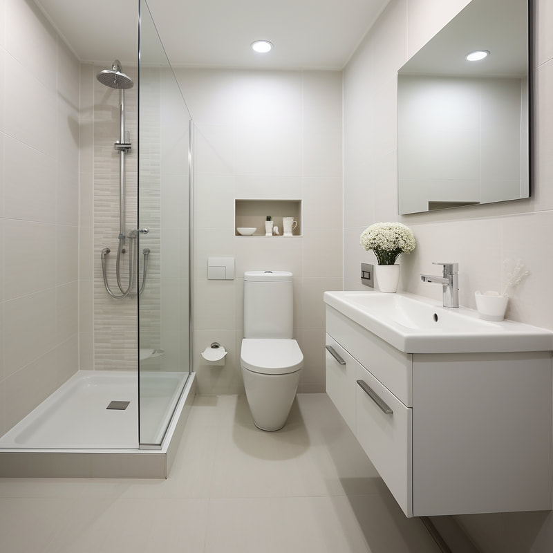 professional-fitted-ensuite-bathroom