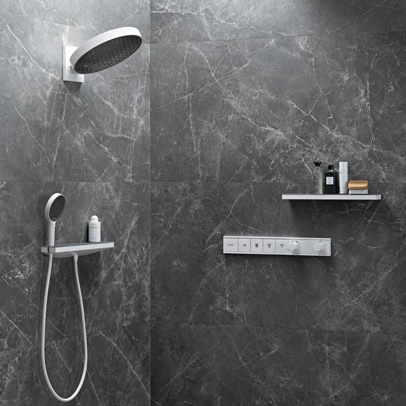 wet-room-professionally-installed-by-bathroom-fitters